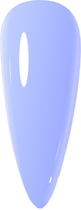 Venalisa - 431